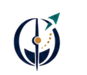 Operation Stable Ground Foundation, Inc. mark