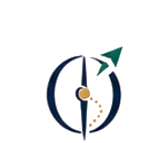 Optimized Tax Advisory Group, LLC mark