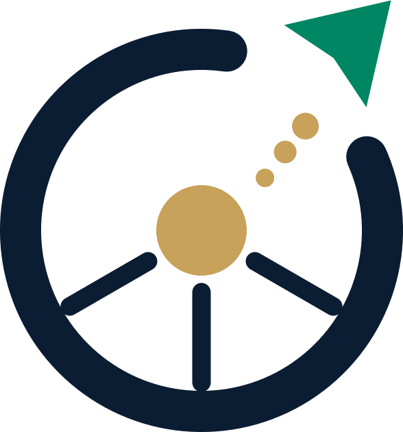 Richards Rideshare and Courier, LLC mark