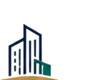 Urban Realty Alliance, LLC mark